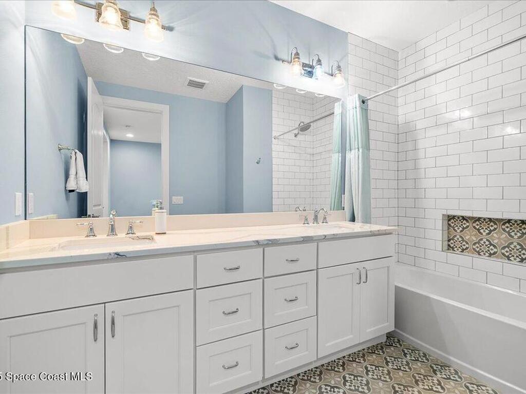 5240 Highway A1a Highway, Melbourne Beach, FL 32951