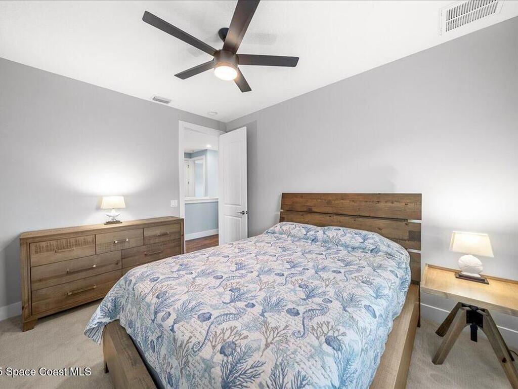 5240 Highway A1a Highway, Melbourne Beach, FL 32951