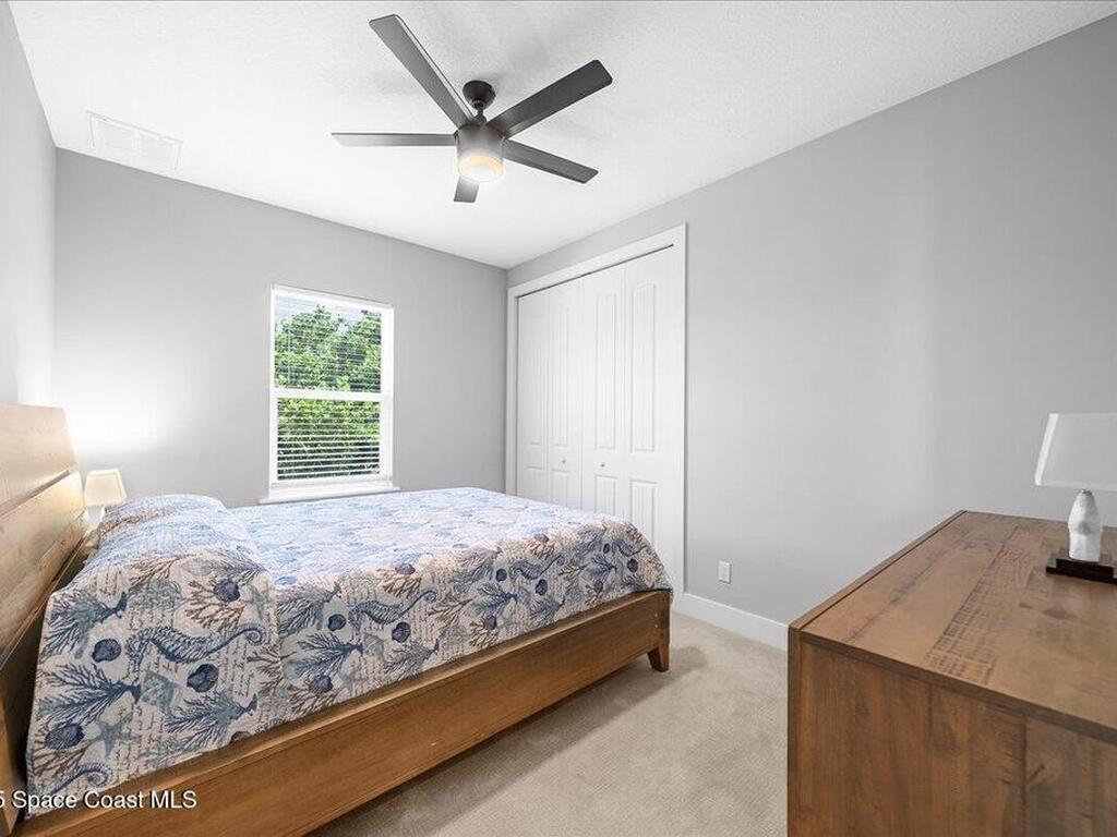 5240 Highway A1a Highway, Melbourne Beach, FL 32951