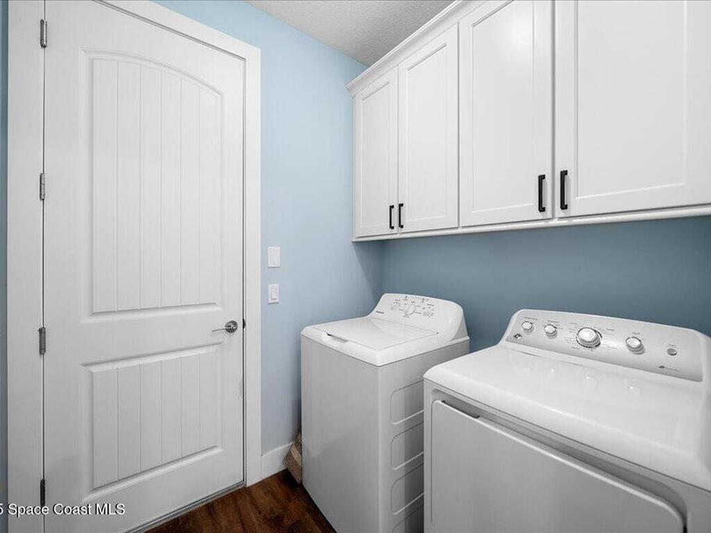 5240 Highway A1a Highway, Melbourne Beach, FL 32951