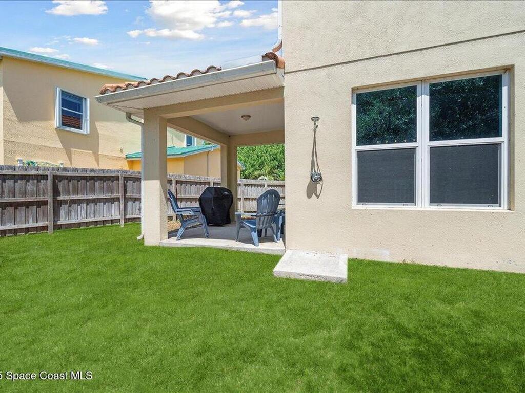 5240 Highway A1a Highway, Melbourne Beach, FL 32951