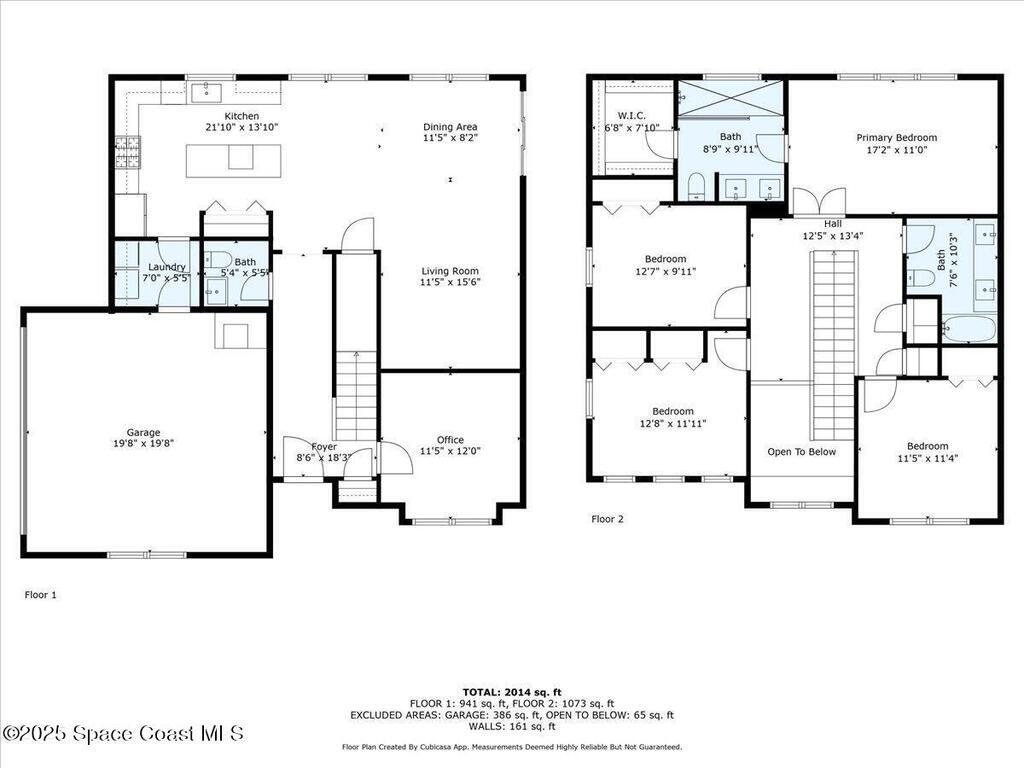 5240 Highway A1a Highway, Melbourne Beach, FL 32951