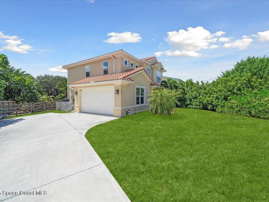 5240 Highway A1a Highway, Melbourne Beach, FL 32951