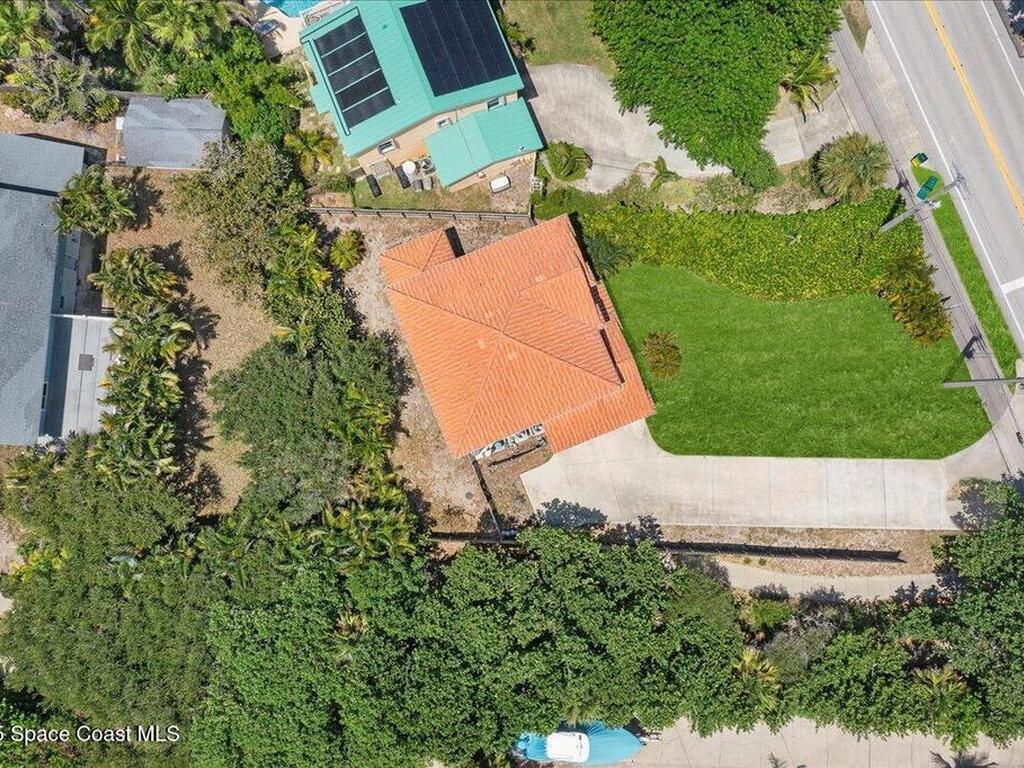 5240 Highway A1a Highway, Melbourne Beach, FL 32951