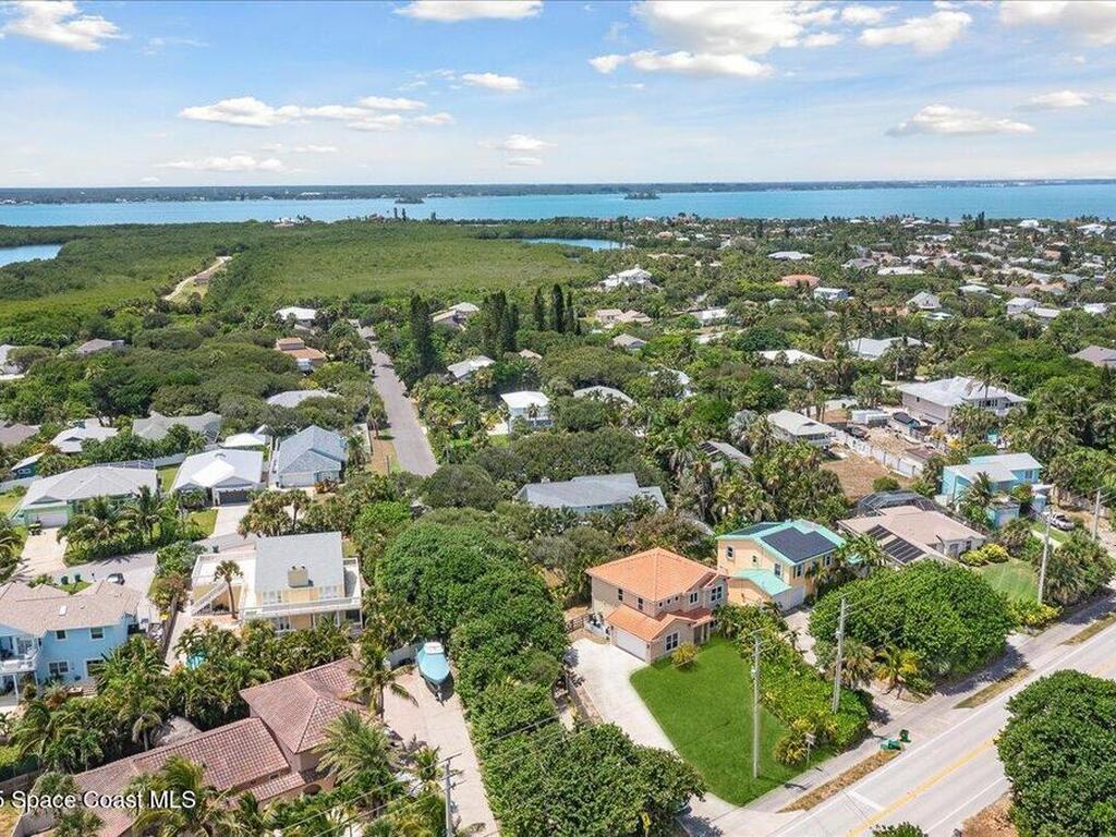 5240 Highway A1a Highway, Melbourne Beach, FL 32951