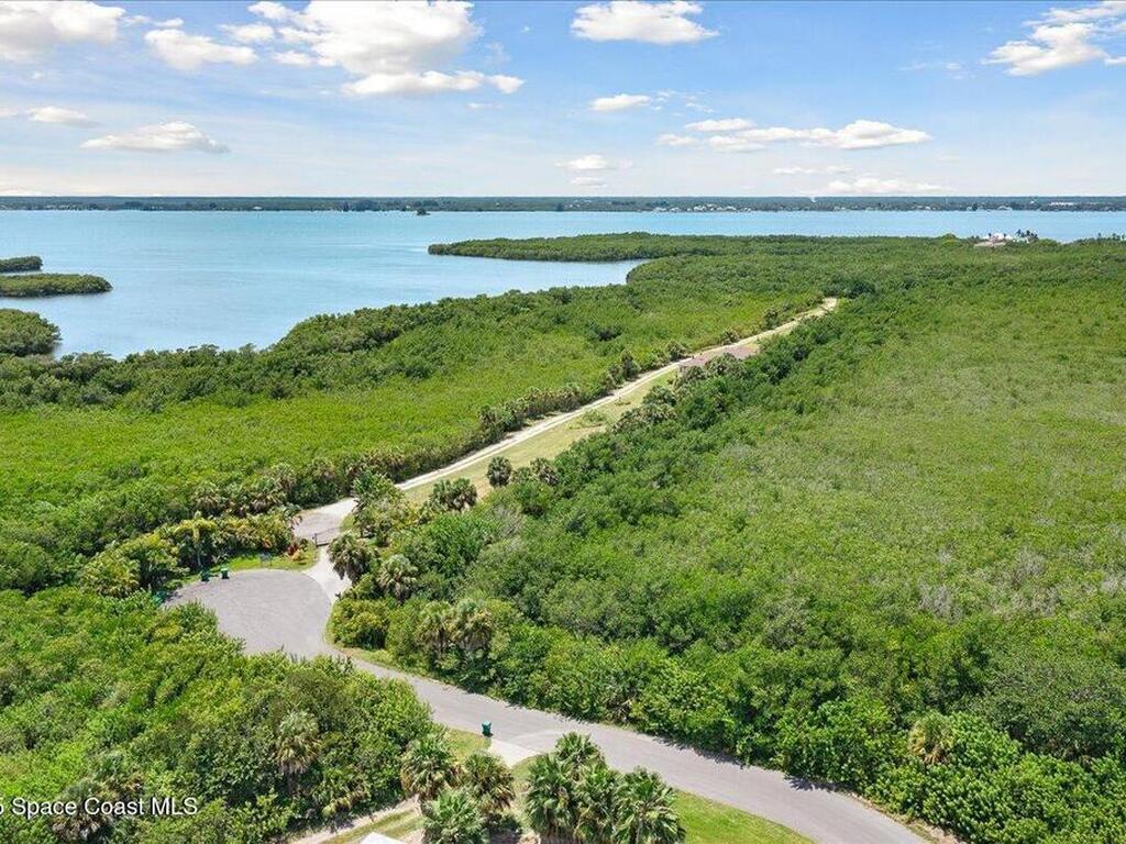 5240 Highway A1a Highway, Melbourne Beach, FL 32951