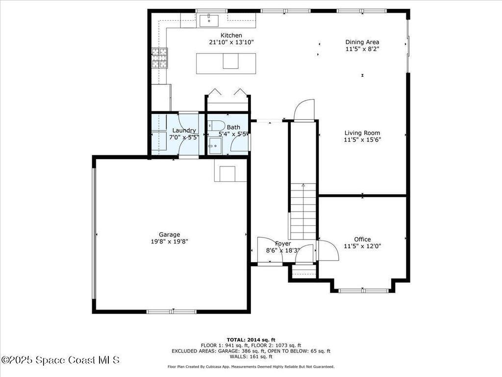 5240 Highway A1a Highway, Melbourne Beach, FL 32951