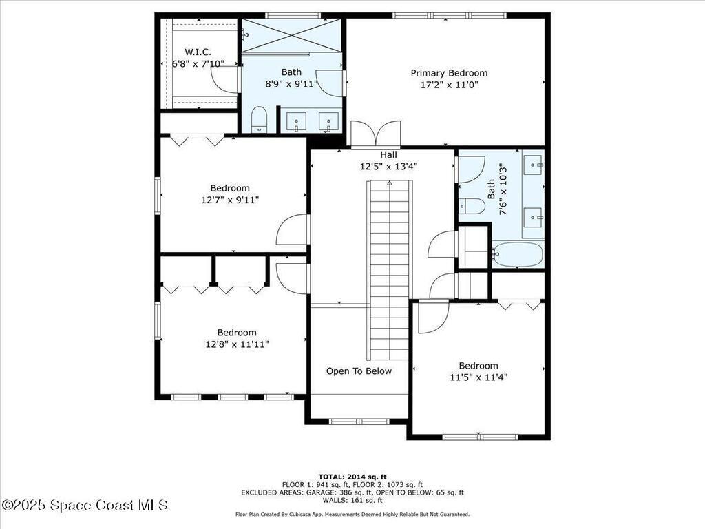 5240 Highway A1a Highway, Melbourne Beach, FL 32951