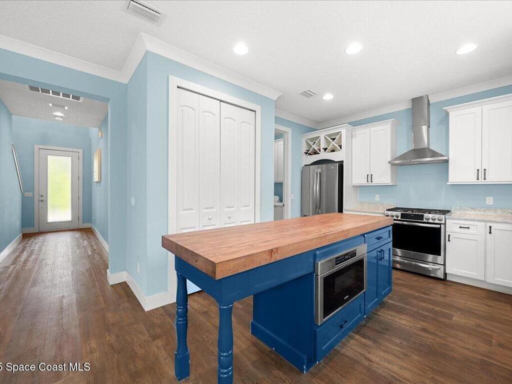 5240 Highway A1a Highway, Melbourne Beach, FL 32951