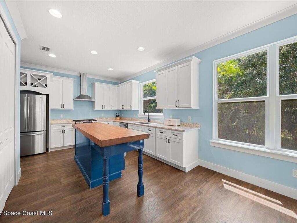 5240 Highway A1a Highway, Melbourne Beach, FL 32951