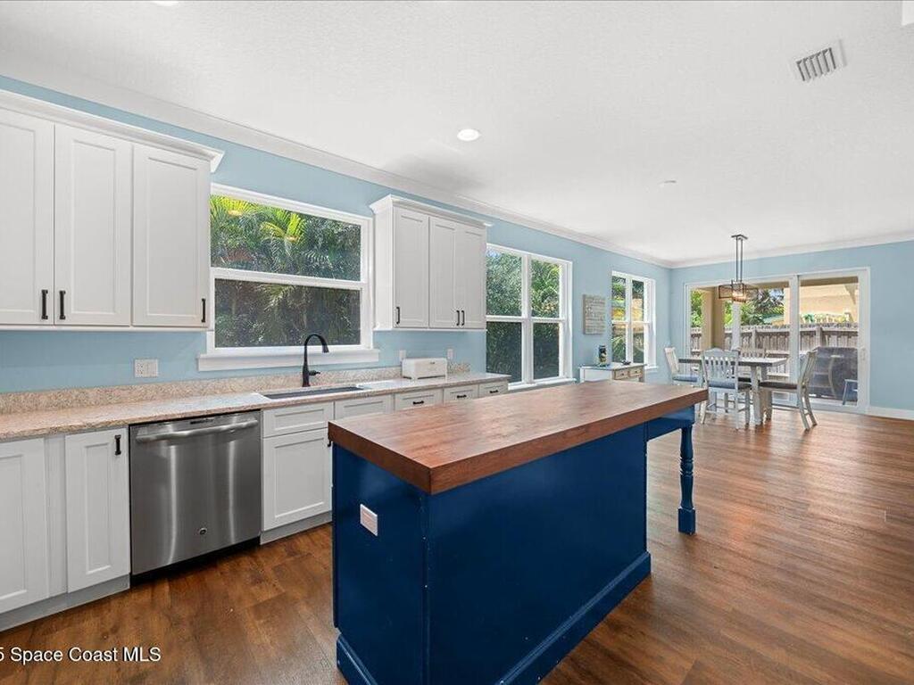 5240 Highway A1a Highway, Melbourne Beach, FL 32951