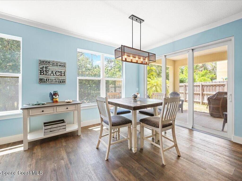 5240 Highway A1a Highway, Melbourne Beach, FL 32951