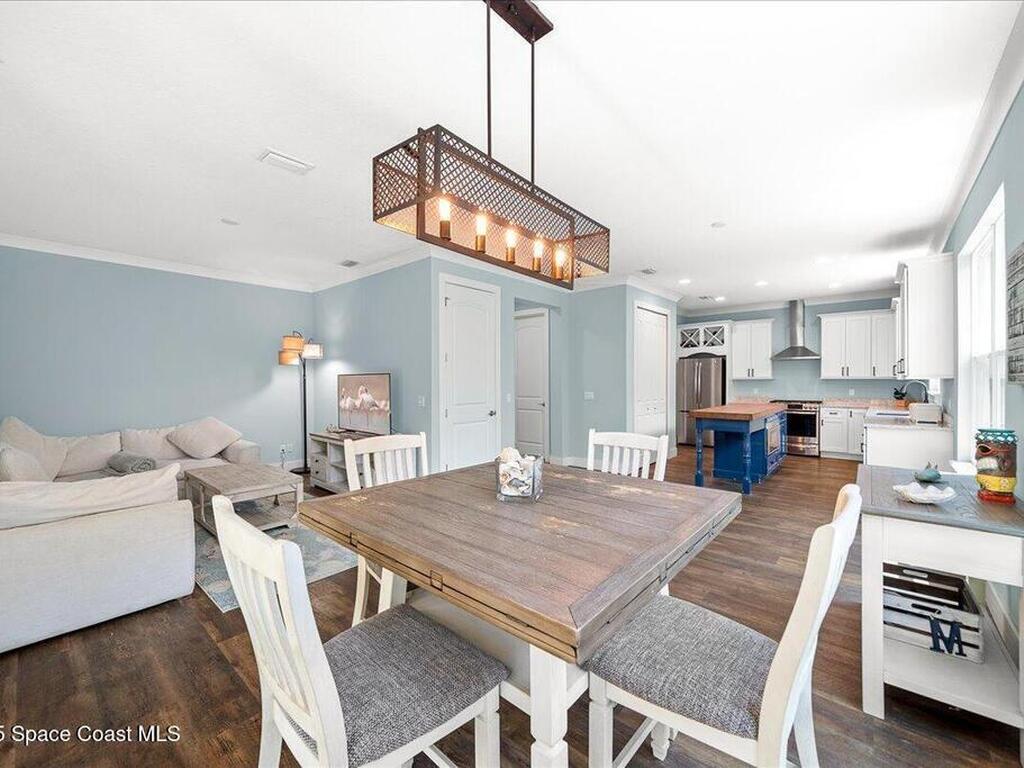 5240 Highway A1a Highway, Melbourne Beach, FL 32951