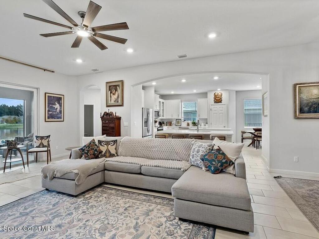 194 52nd Square, Vero Beach, FL 32968