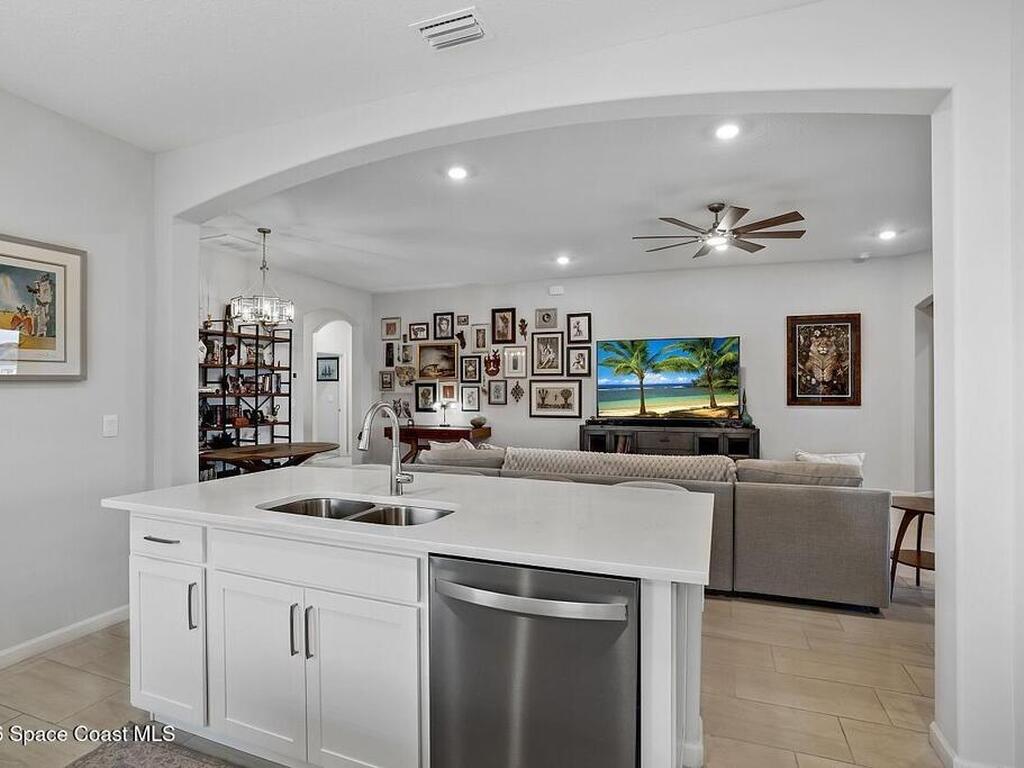 194 52nd Square, Vero Beach, FL 32968