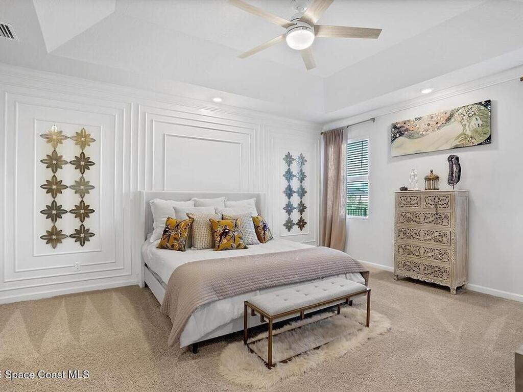 194 52nd Square, Vero Beach, FL 32968