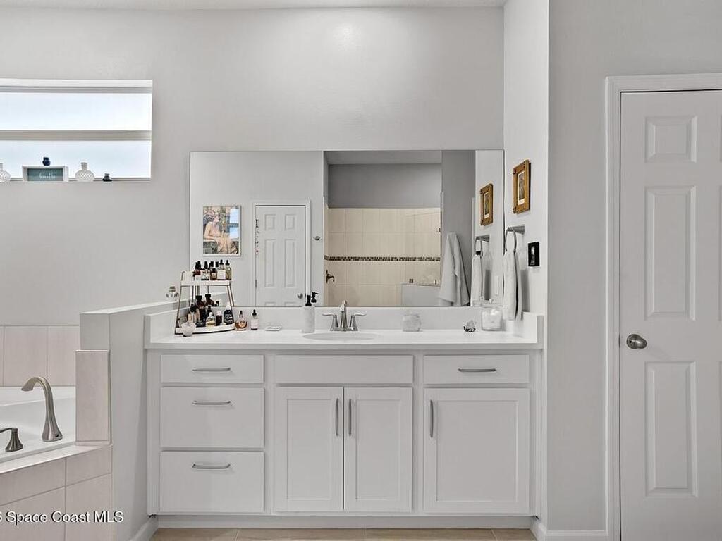 194 52nd Square, Vero Beach, FL 32968