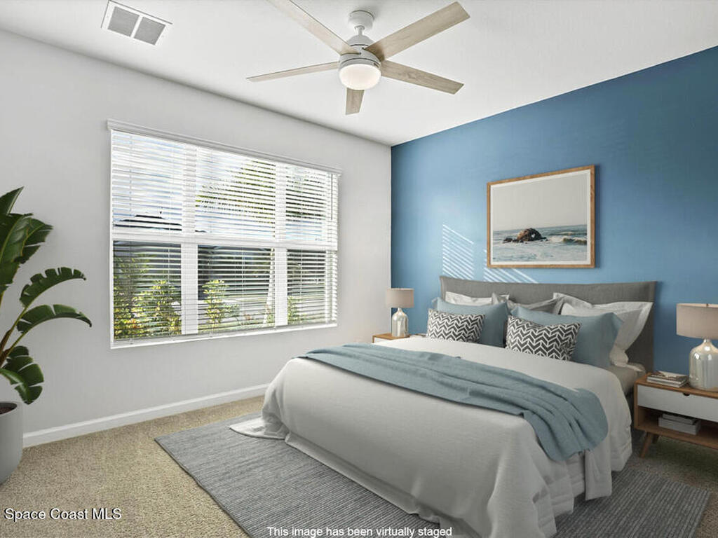 194 52nd Square, Vero Beach, FL 32968