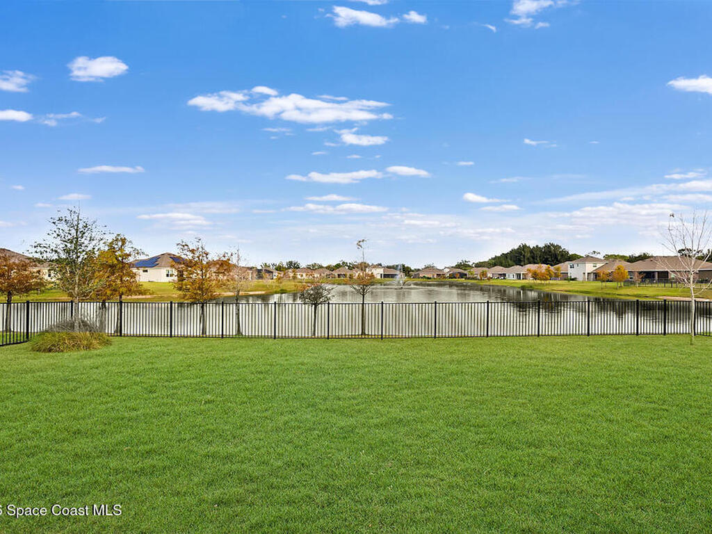 194 52nd Square, Vero Beach, FL 32968