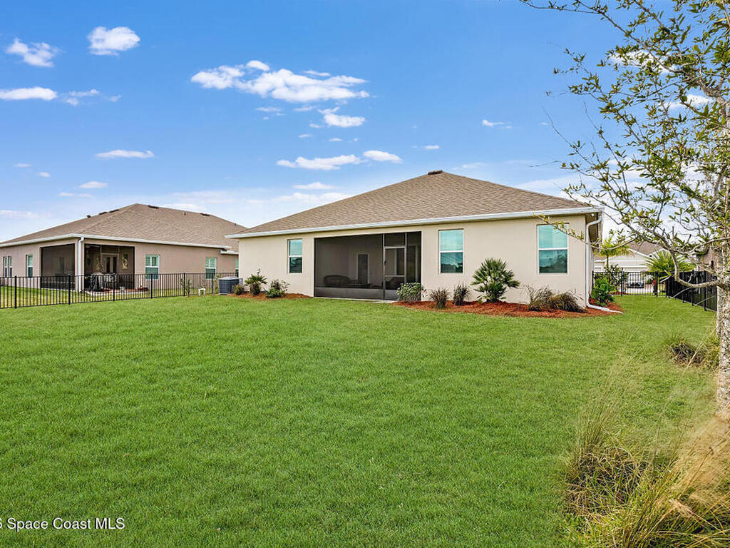 194 52nd Square, Vero Beach, FL 32968