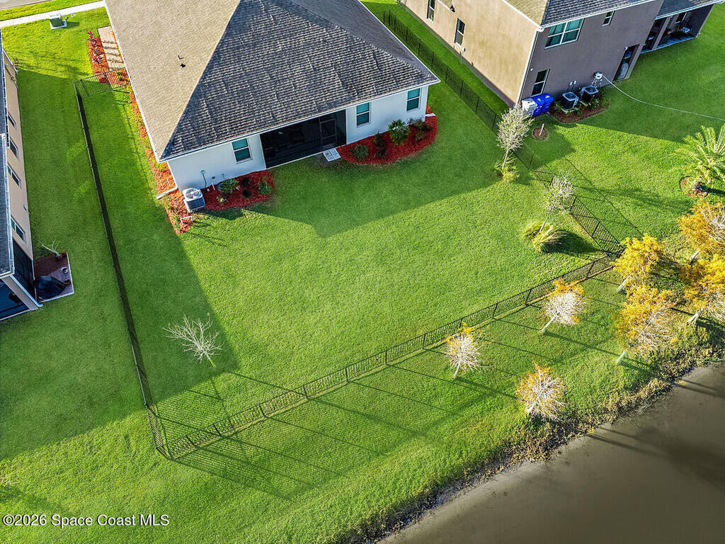 194 52nd Square, Vero Beach, FL 32968