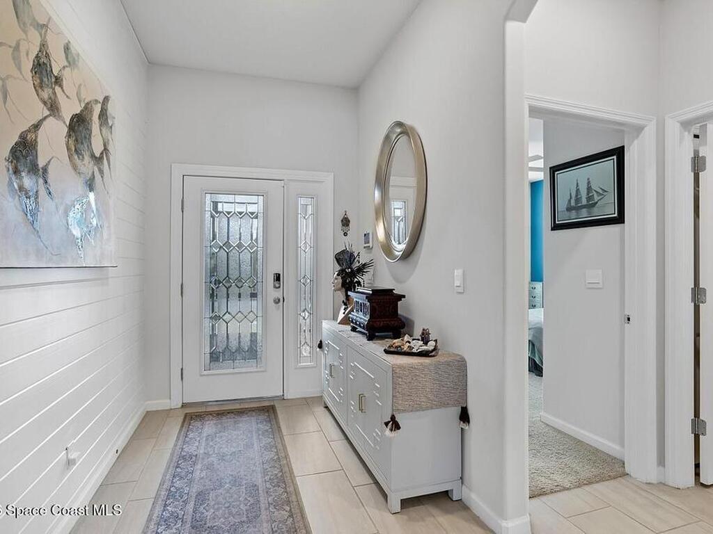 194 52nd Square, Vero Beach, FL 32968