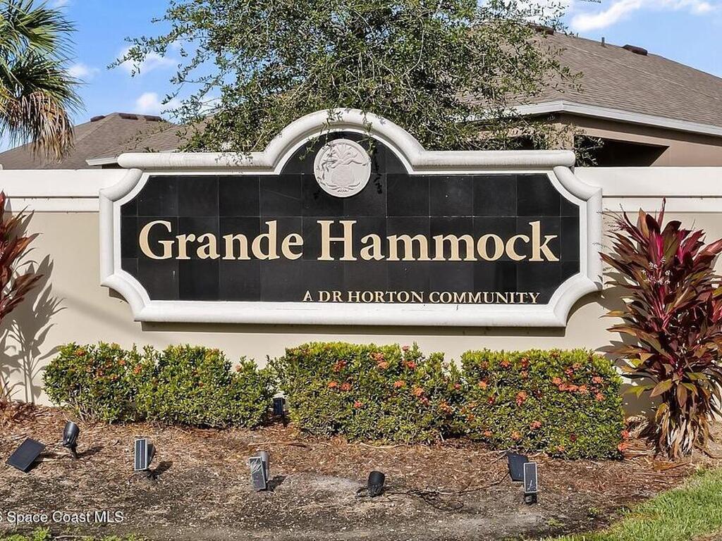 194 52nd Square, Vero Beach, FL 32968