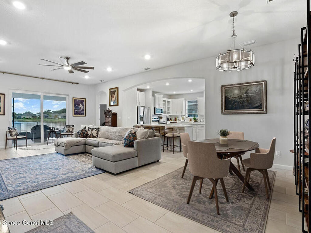 194 52nd Square, Vero Beach, FL 32968