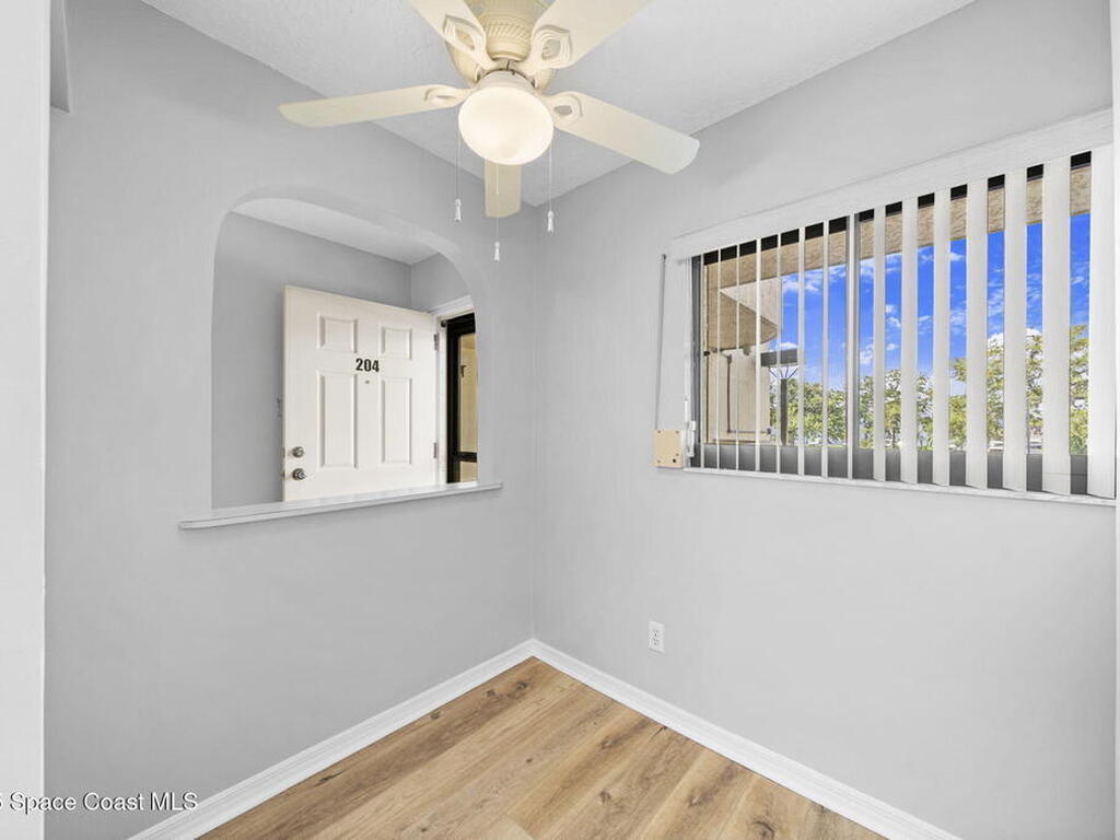 300 S Sykes Creek Parkway, Merritt Island, FL 32952