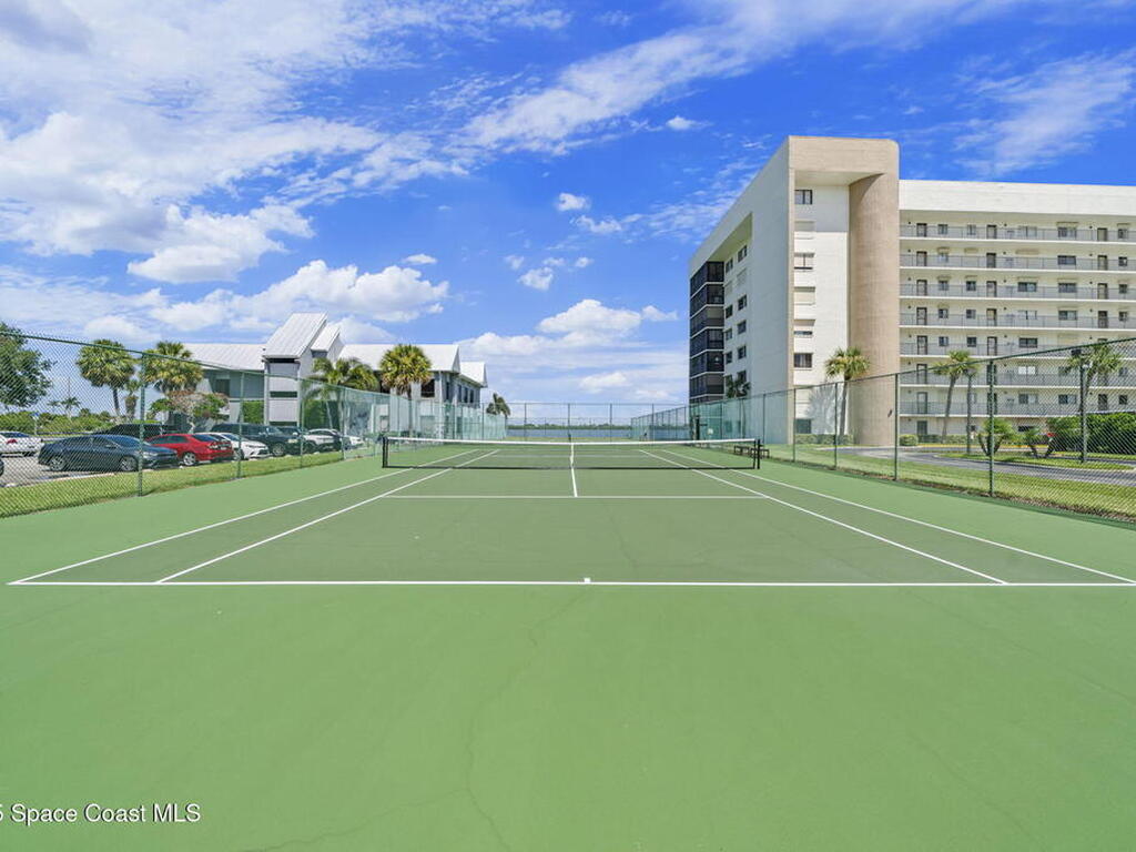 300 S Sykes Creek Parkway, Merritt Island, FL 32952