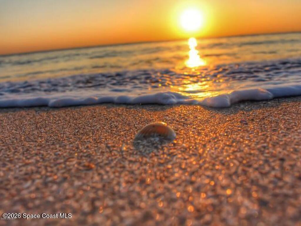 1205 Eber Boulevard, Melbourne, FL 32904