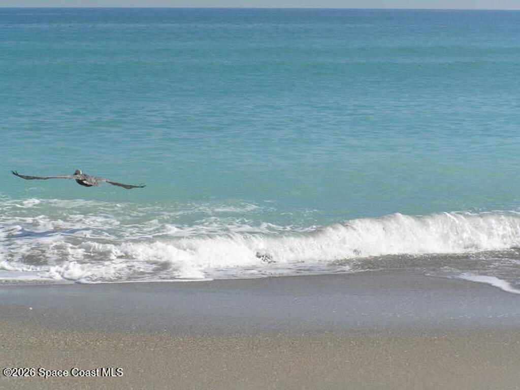 1205 Eber Boulevard, Melbourne, FL 32904