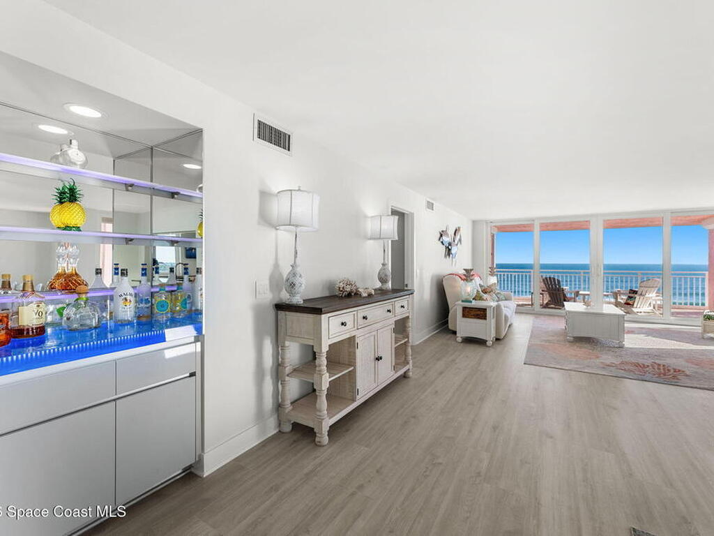 5635 S Highway A1a, Melbourne Beach, FL 32951