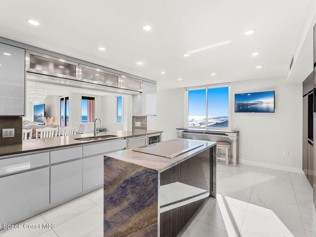 5635 S Highway A1a, Melbourne Beach, FL 32951