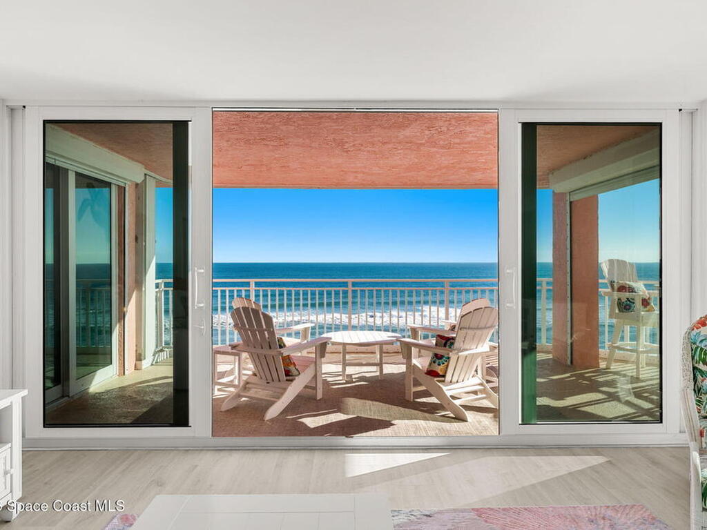 5635 S Highway A1a, Melbourne Beach, FL 32951