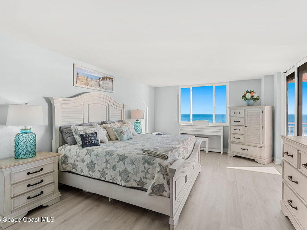 5635 S Highway A1a, Melbourne Beach, FL 32951