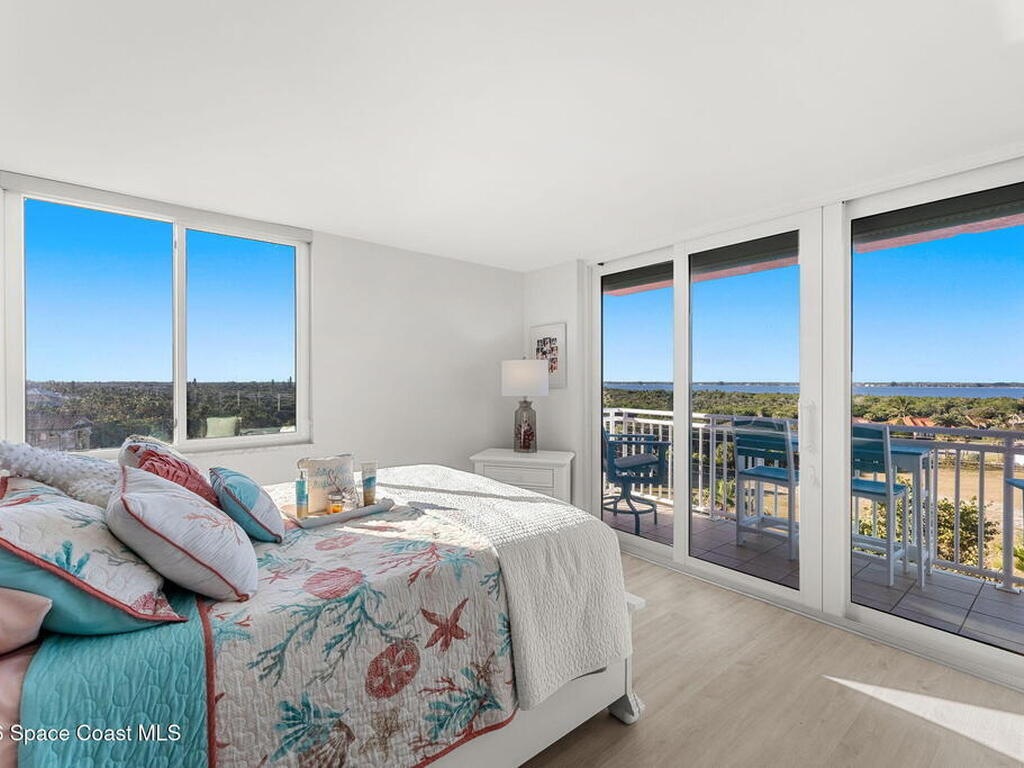 5635 S Highway A1a, Melbourne Beach, FL 32951