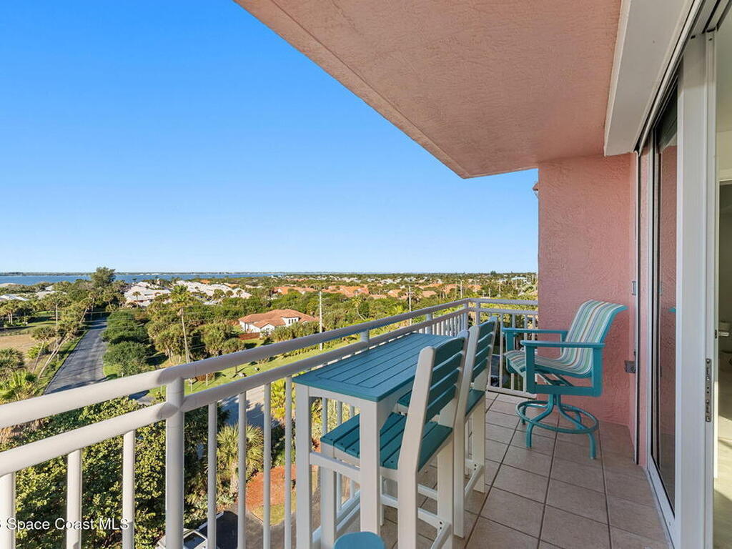 5635 S Highway A1a, Melbourne Beach, FL 32951