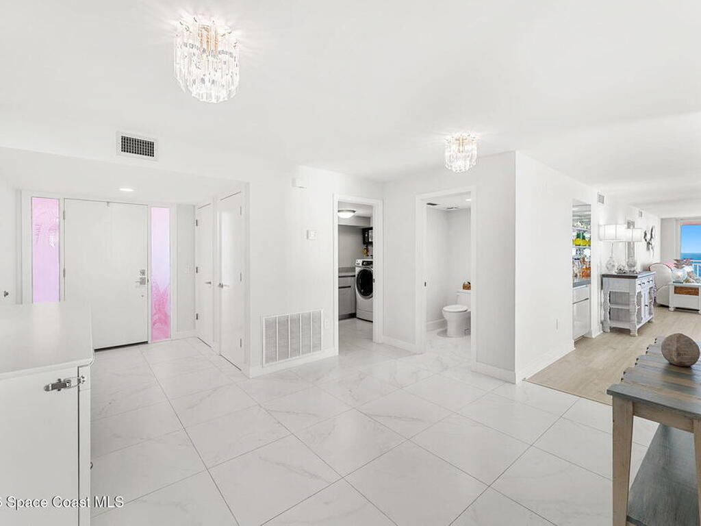 5635 S Highway A1a, Melbourne Beach, FL 32951