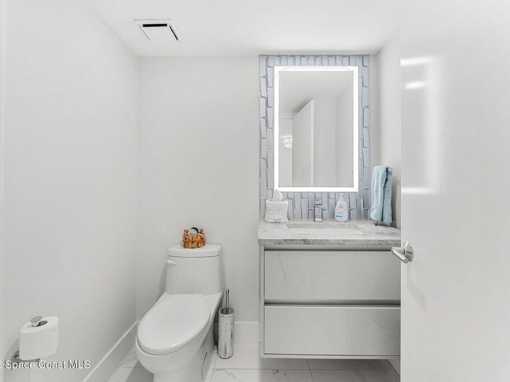 5635 S Highway A1a, Melbourne Beach, FL 32951