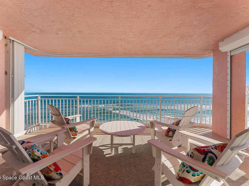 5635 S Highway A1a, Melbourne Beach, FL 32951