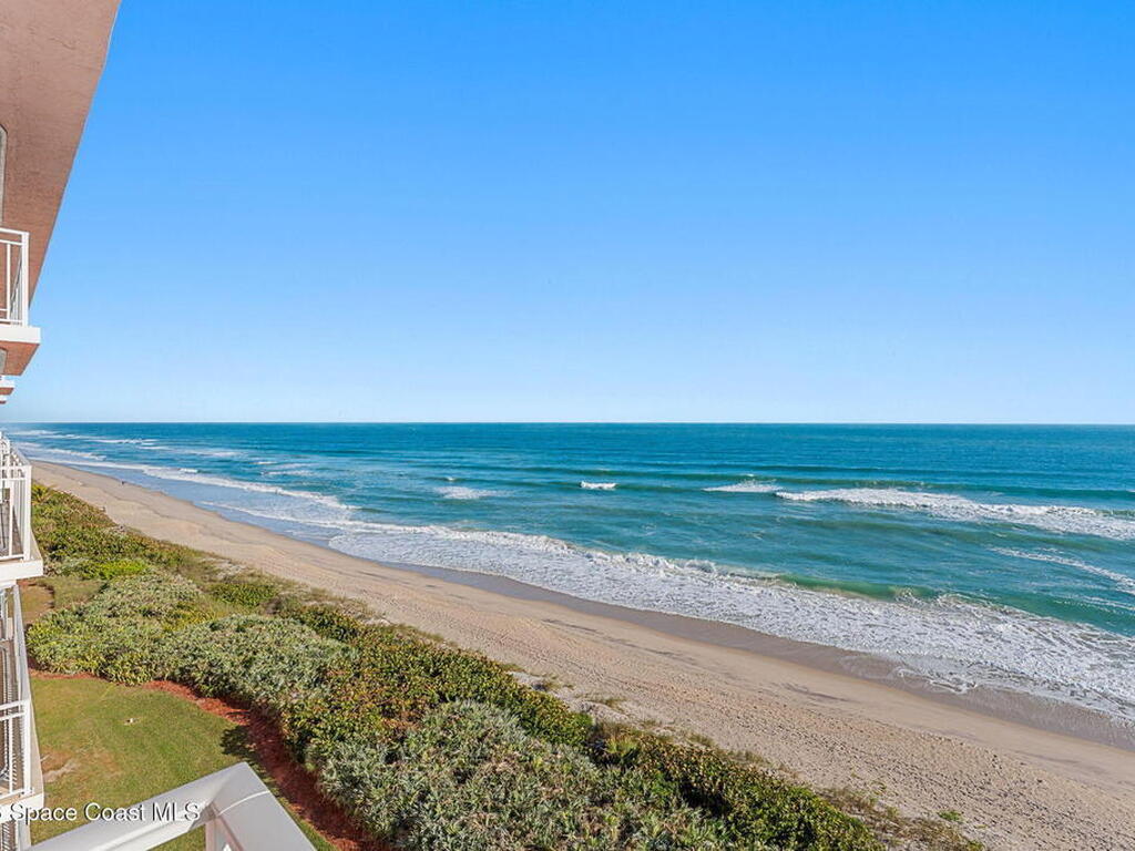5635 S Highway A1a, Melbourne Beach, FL 32951