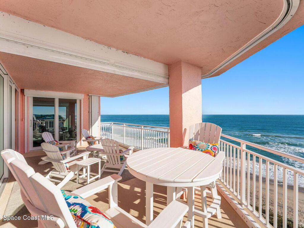 5635 S Highway A1a, Melbourne Beach, FL 32951