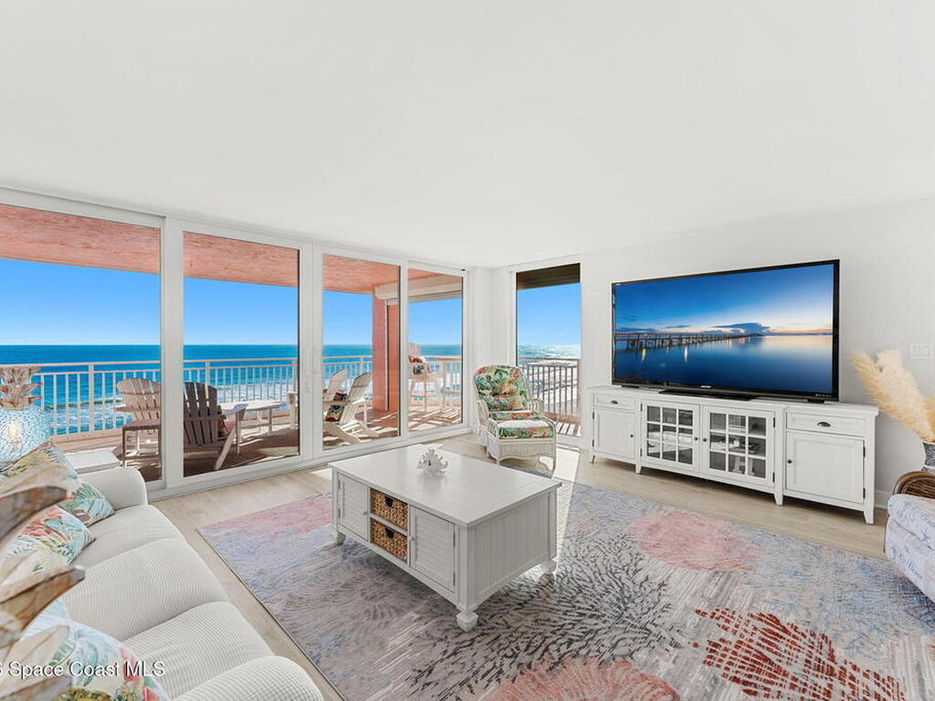 5635 S Highway A1a, Melbourne Beach, FL 32951