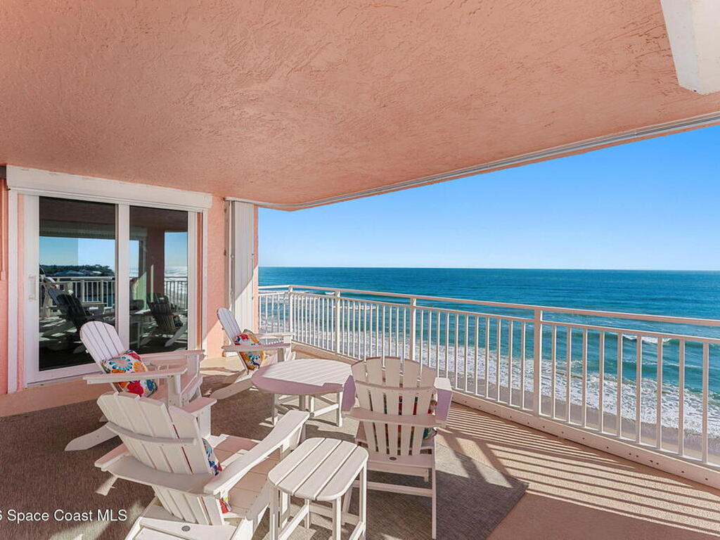 5635 S Highway A1a, Melbourne Beach, FL 32951