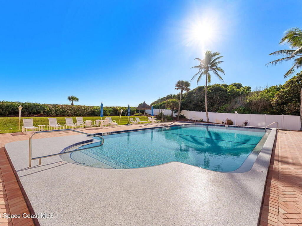 5635 S Highway A1a, Melbourne Beach, FL 32951