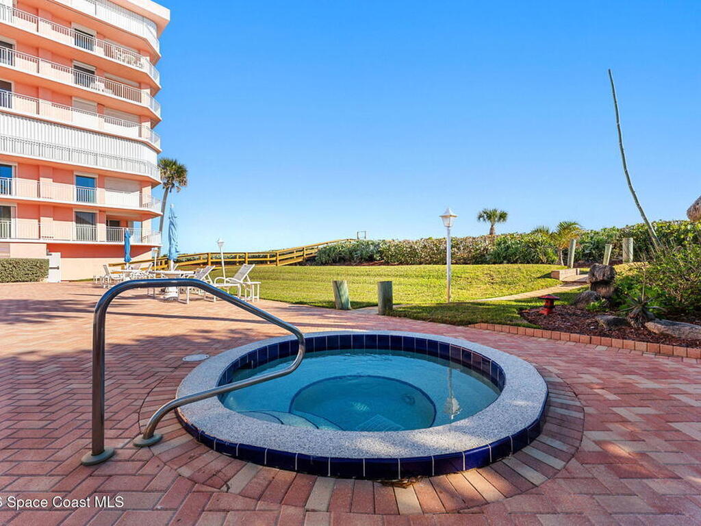 5635 S Highway A1a, Melbourne Beach, FL 32951