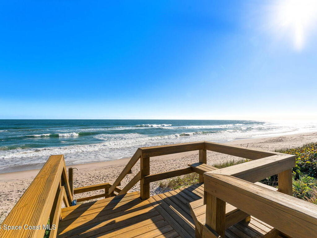 5635 S Highway A1a, Melbourne Beach, FL 32951