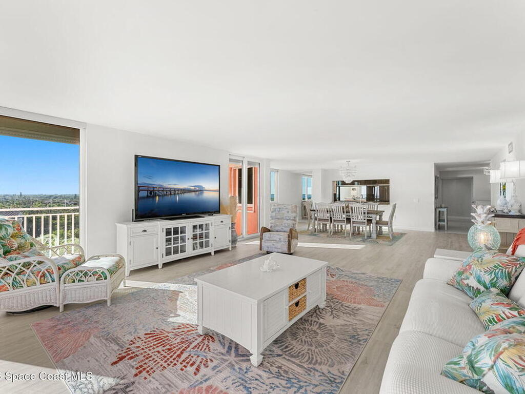 5635 S Highway A1a, Melbourne Beach, FL 32951