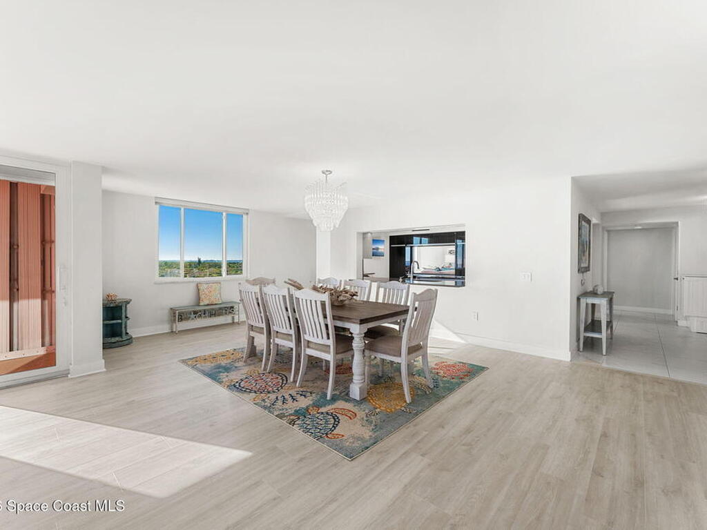 5635 S Highway A1a, Melbourne Beach, FL 32951